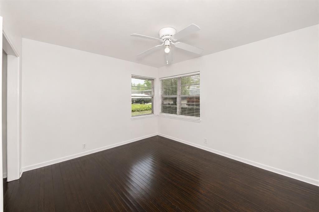 Lake Worth Heights Sub - Residential