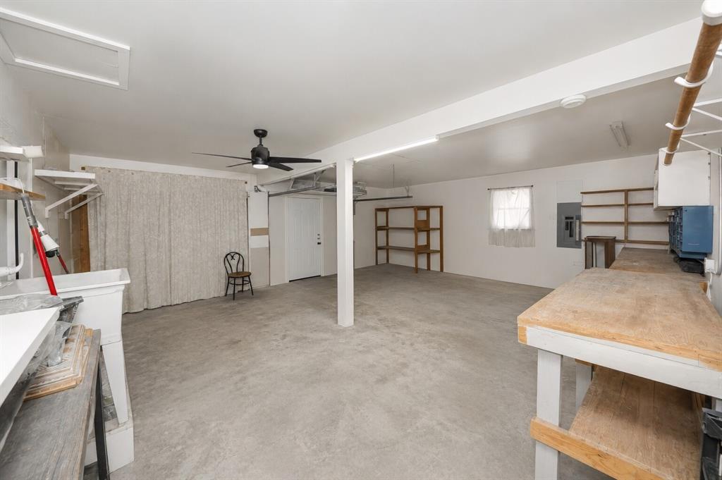 Lake Worth Heights Sub - Residential