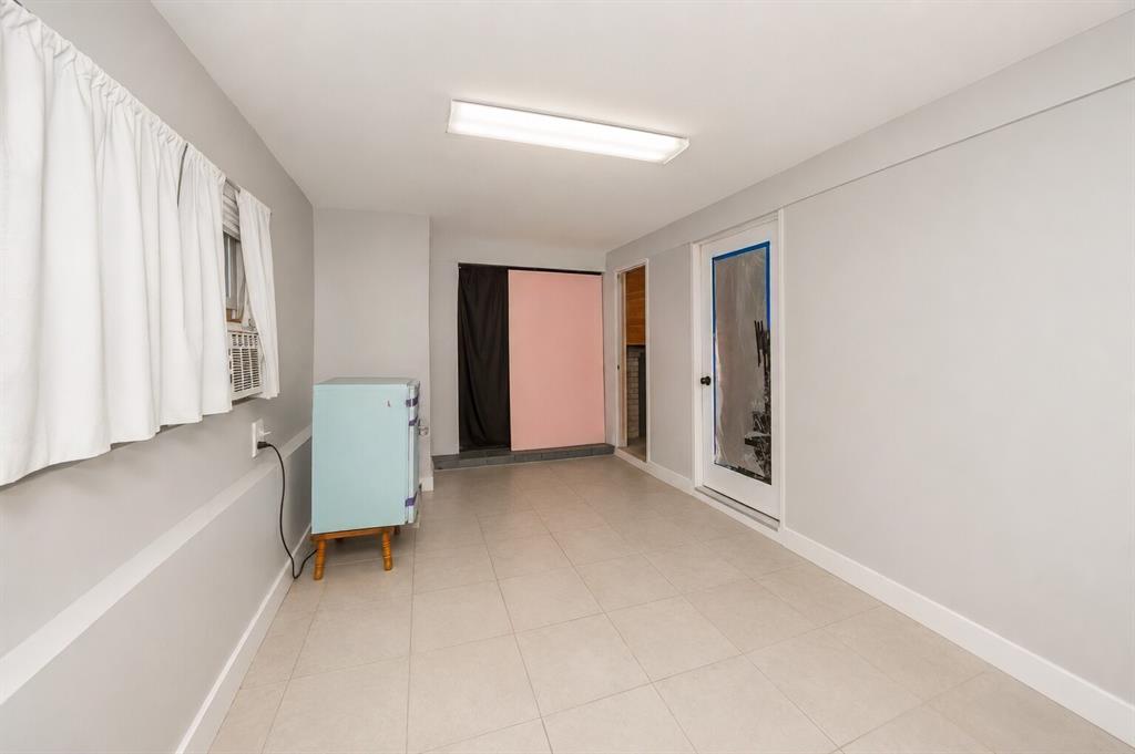 Lake Worth Heights Sub - Residential