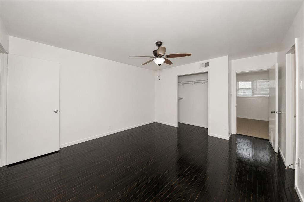 Lake Worth Heights Sub - Residential