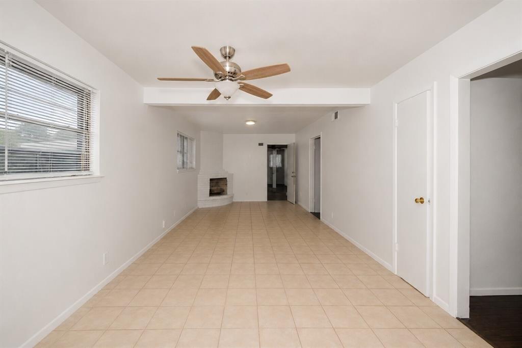 Lake Worth Heights Sub - Residential