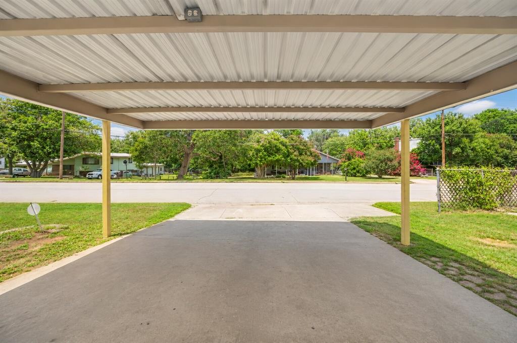 Lake Worth Heights Sub - Residential