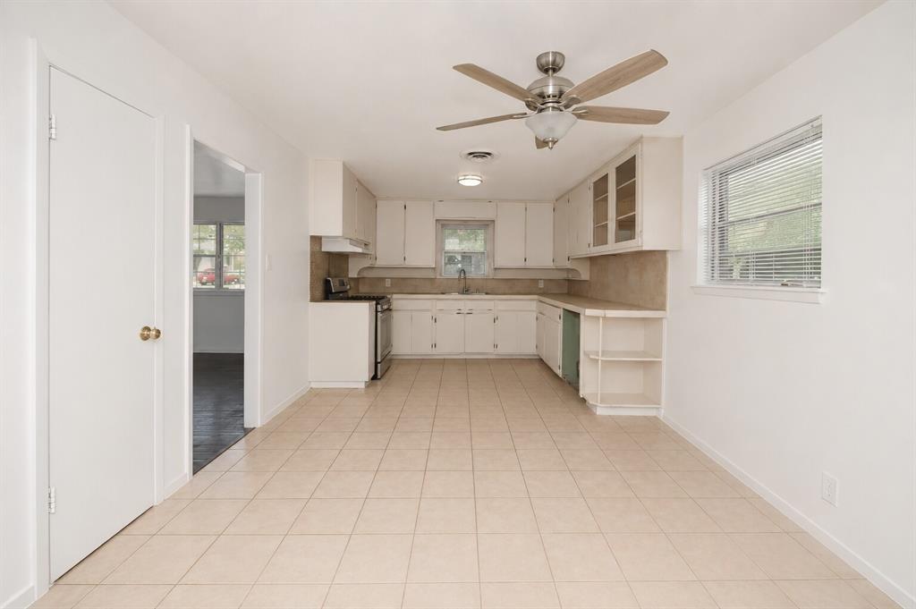 Lake Worth Heights Sub - Residential