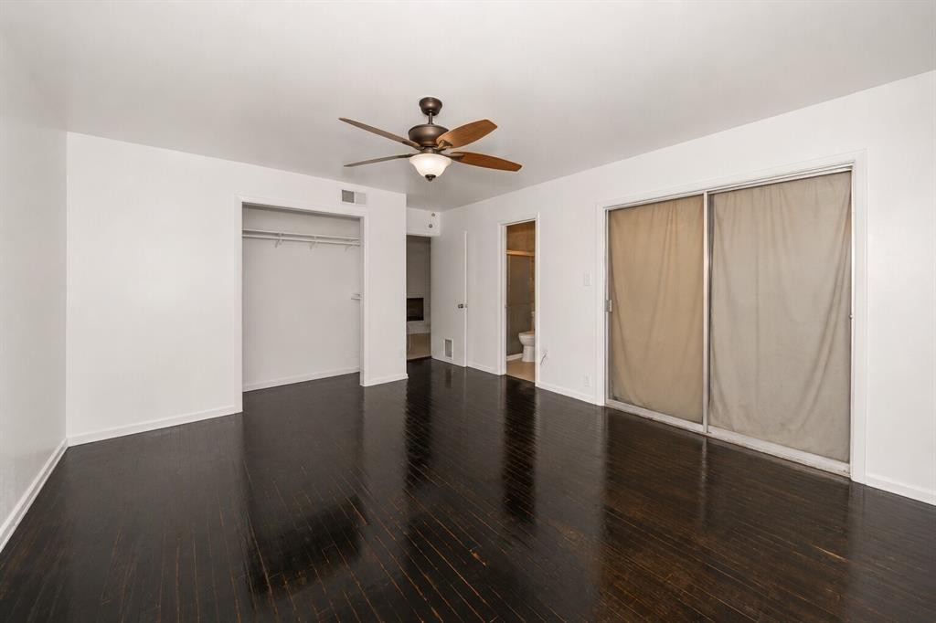 Lake Worth Heights Sub - Residential