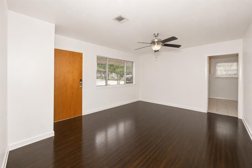Lake Worth Heights Sub - Residential