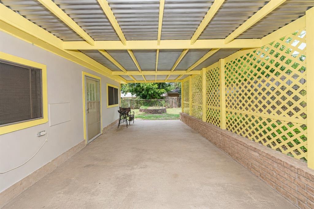 Lake Worth Heights Sub - Residential