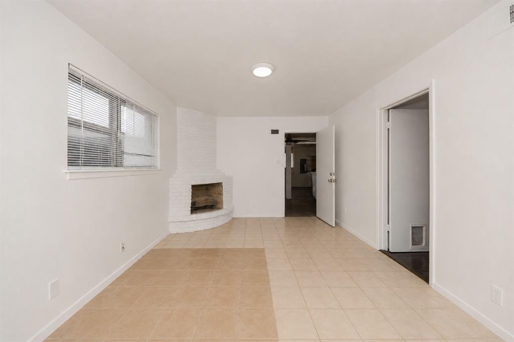 Lake Worth Heights Sub - Residential