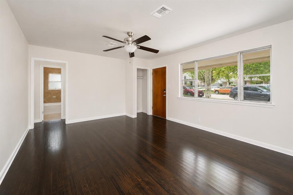 Lake Worth Heights Sub - Residential