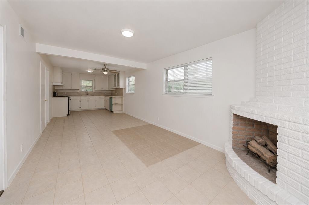 Lake Worth Heights Sub - Residential