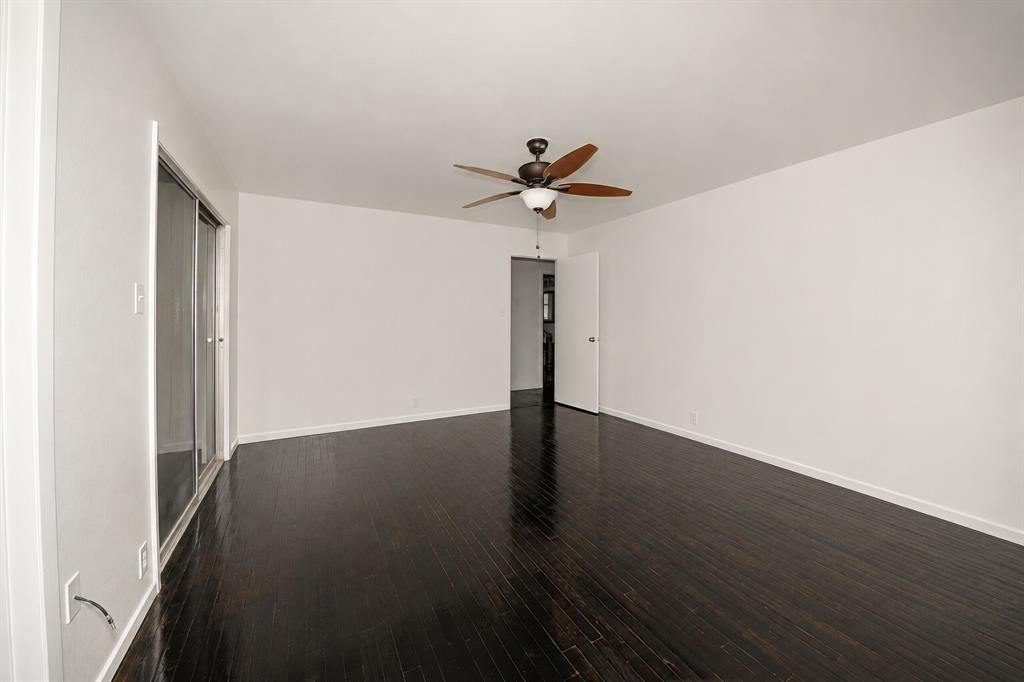Lake Worth Heights Sub - Residential