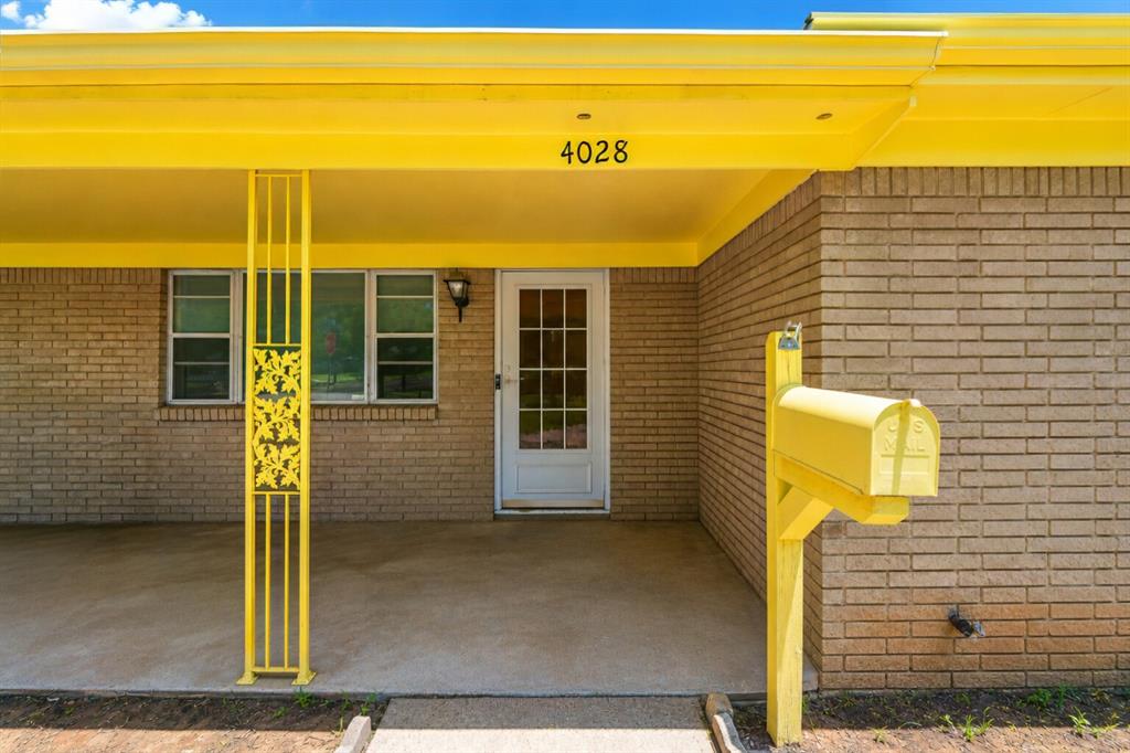 Lake Worth Heights Sub - Residential