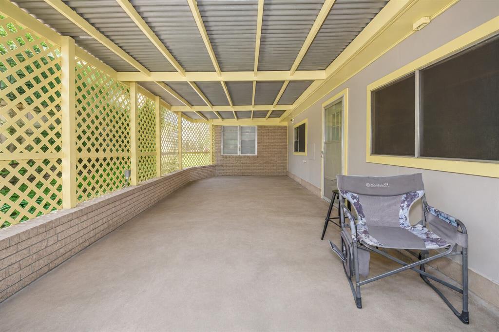 Lake Worth Heights Sub - Residential