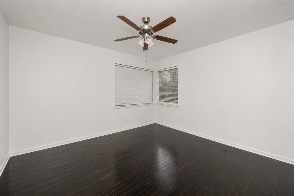Lake Worth Heights Sub - Residential
