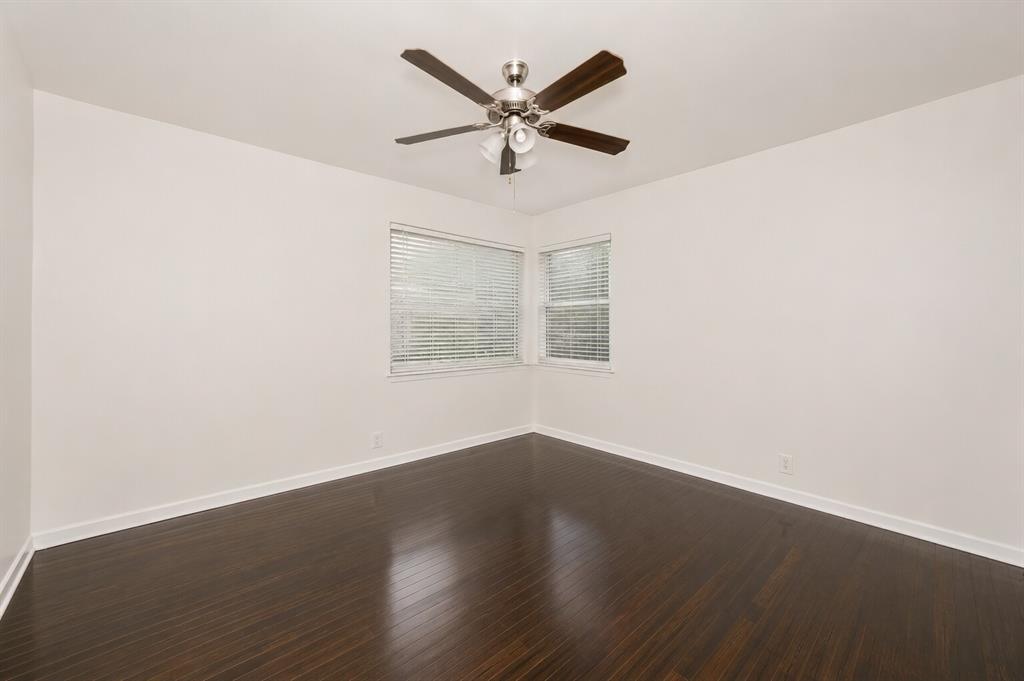 Lake Worth Heights Sub - Residential