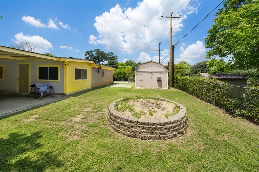Lake Worth Heights Sub - Residential