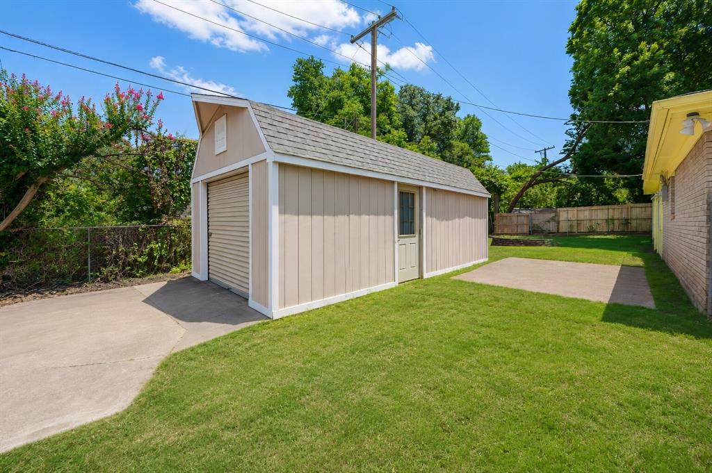 Lake Worth Heights Sub - Residential