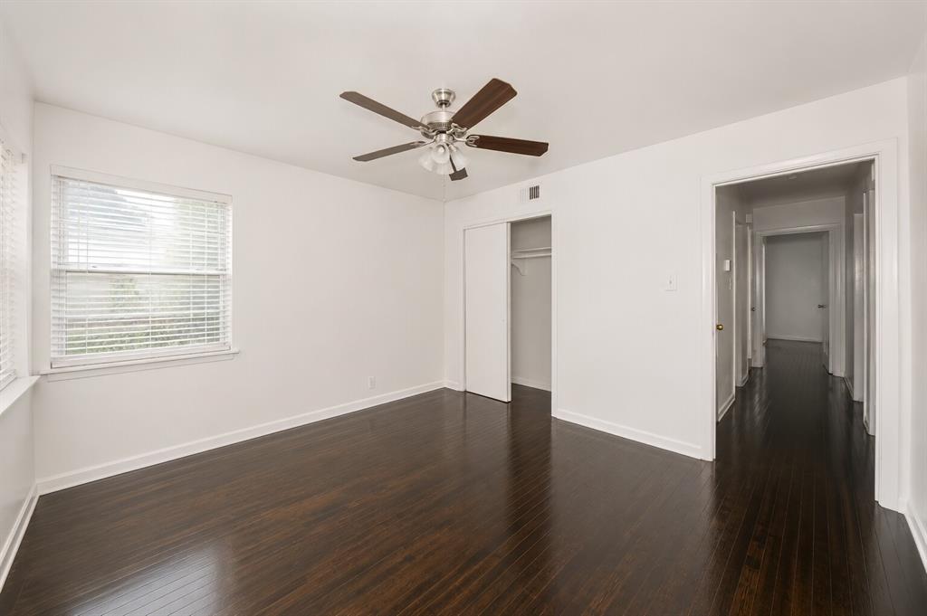 Lake Worth Heights Sub - Residential