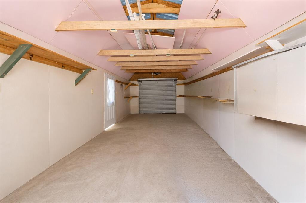 Lake Worth Heights Sub - Residential