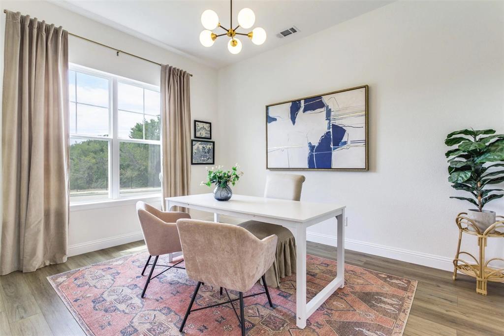 Brookside - Residential