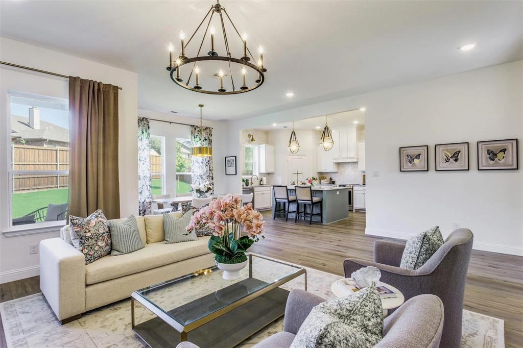 Brookside - Residential