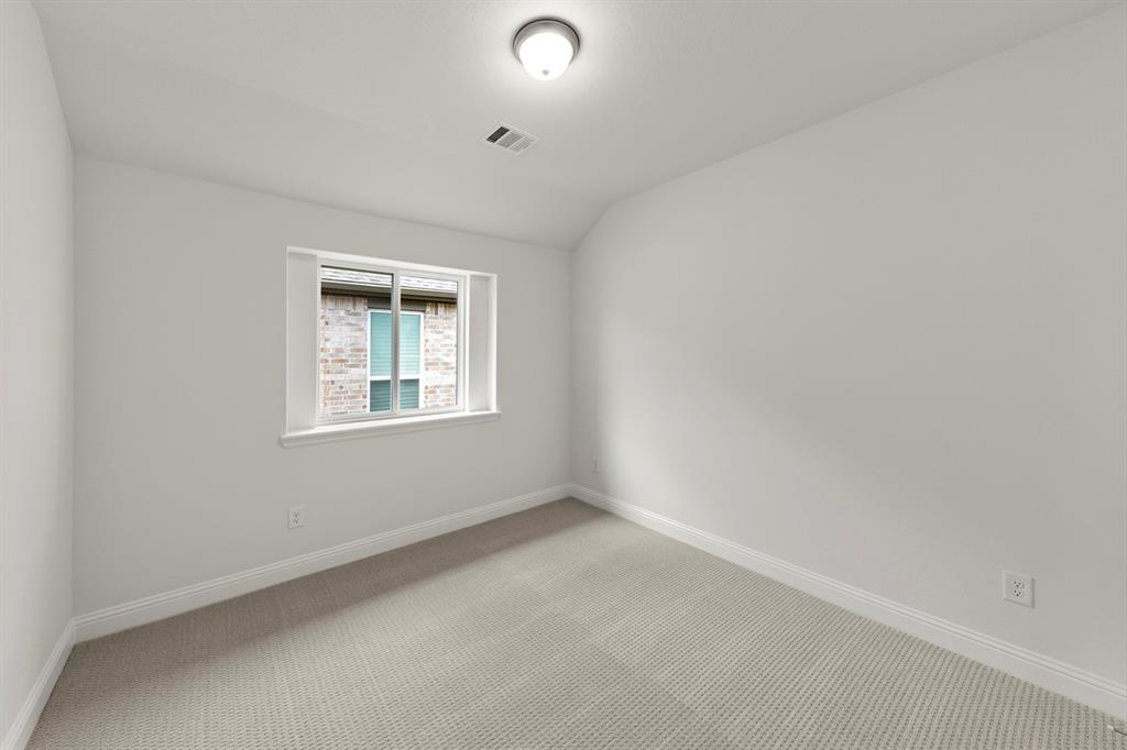 Creekview Meadows - Residential