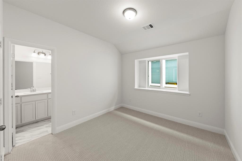 Creekview Meadows - Residential
