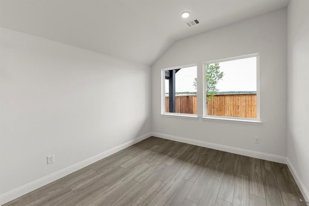 Creekview Meadows - Residential