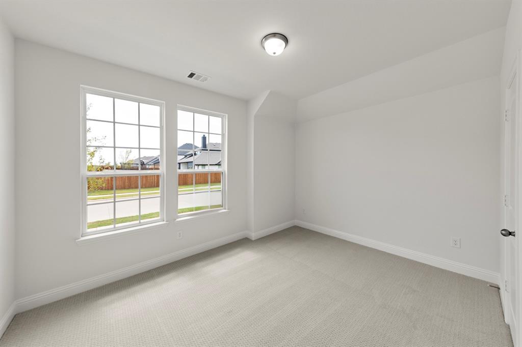 Creekview Meadows - Residential