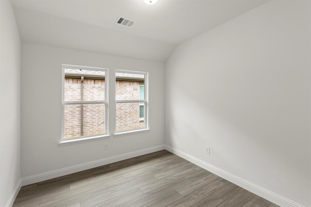 Creekview Meadows - Residential