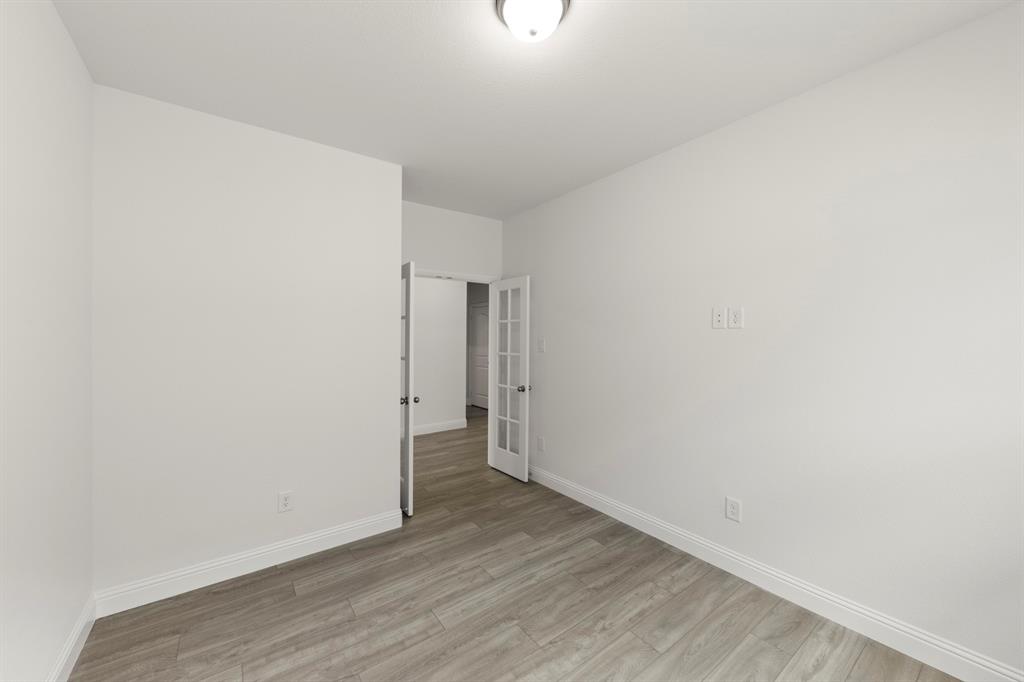 Creekview Meadows - Residential