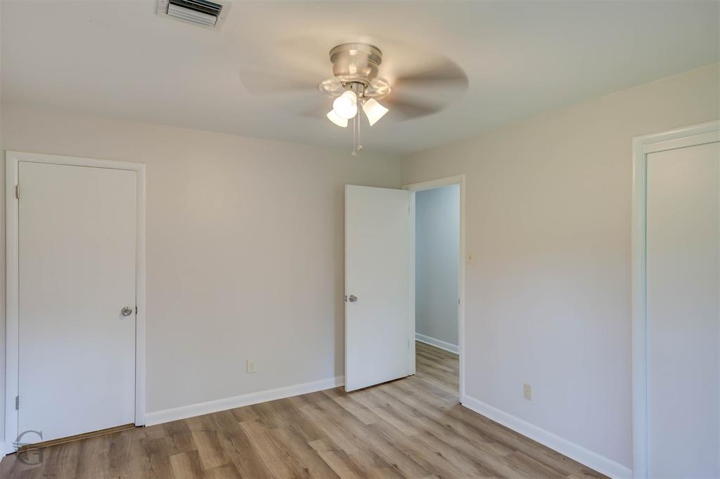 Western Hills Subdivision - Residential