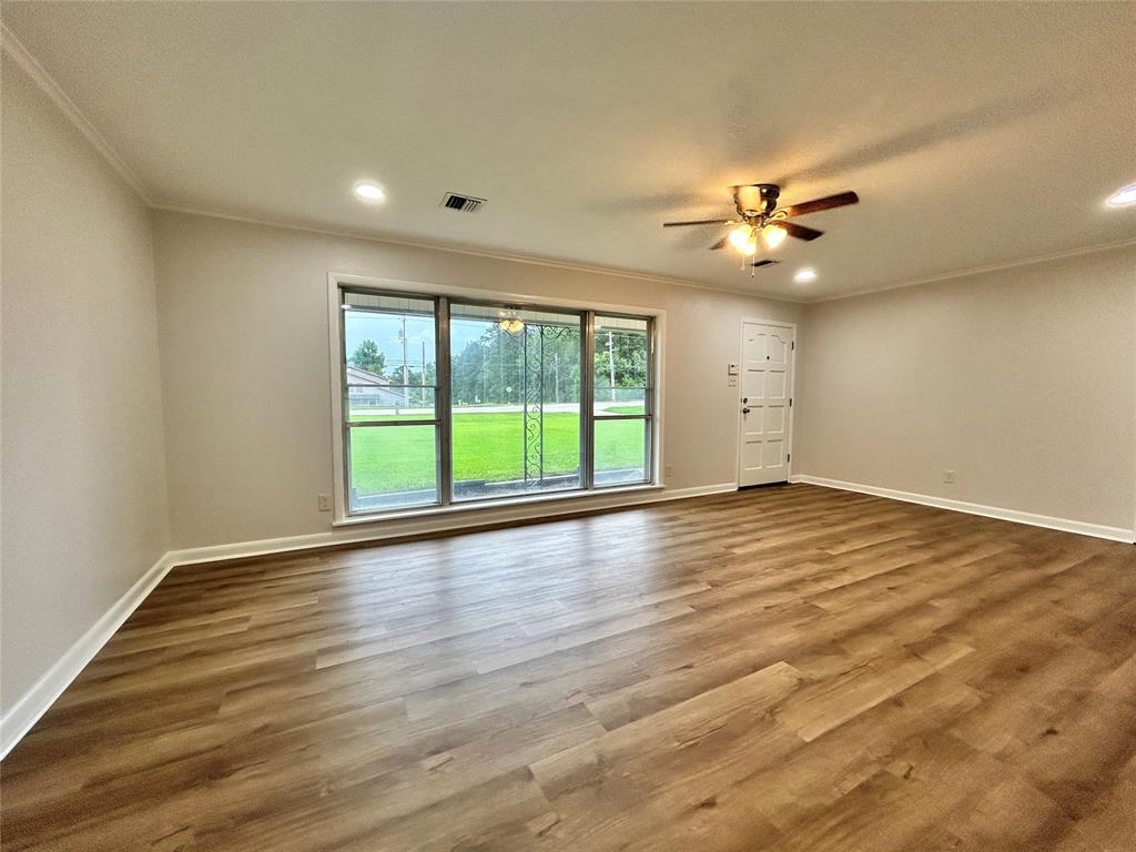 Western Hills Subdivision - Residential