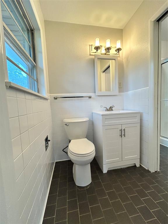 Western Hills Subdivision - Residential