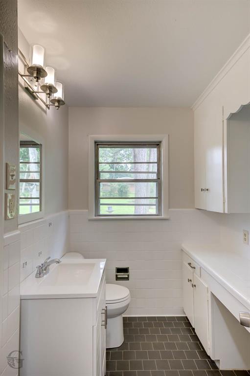Western Hills Subdivision - Residential
