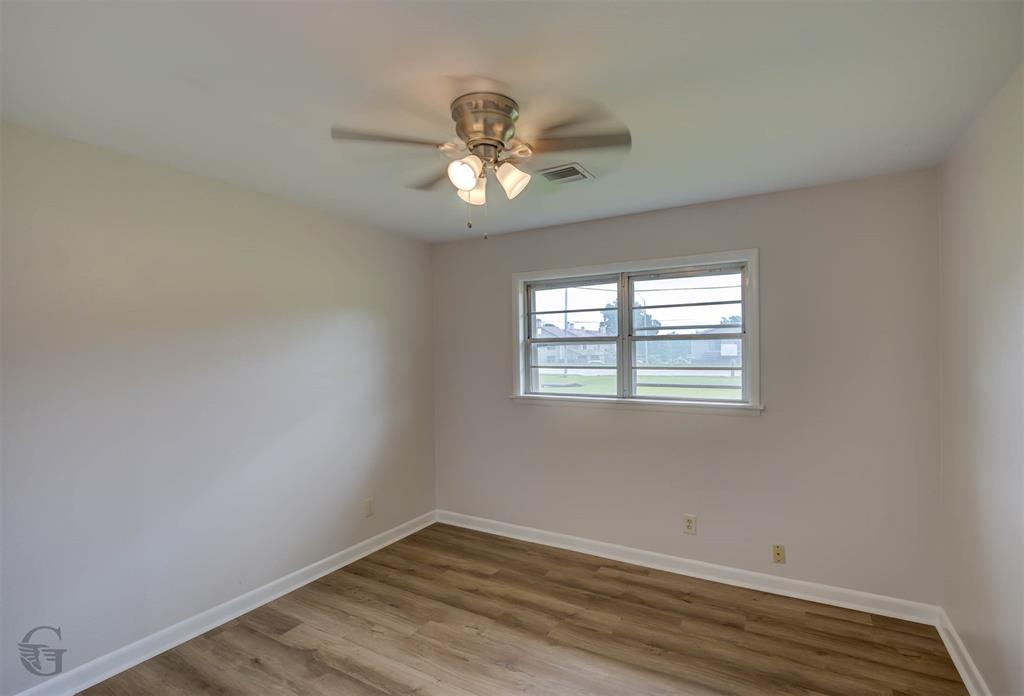 Western Hills Subdivision - Residential