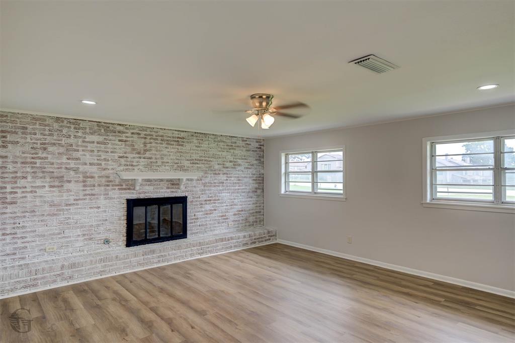 Western Hills Subdivision - Residential