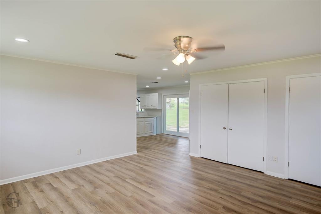 Western Hills Subdivision - Residential