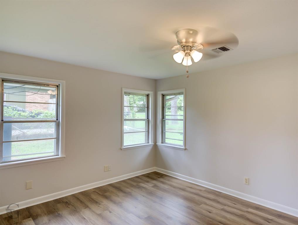 Western Hills Subdivision - Residential