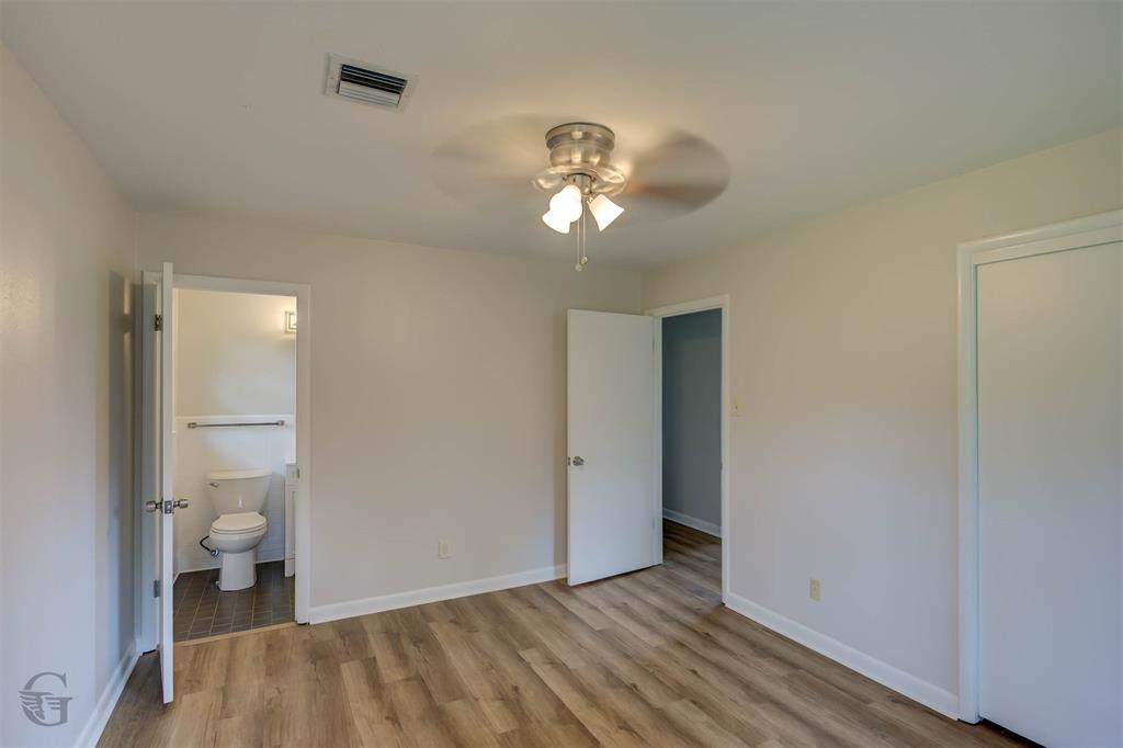 Western Hills Subdivision - Residential