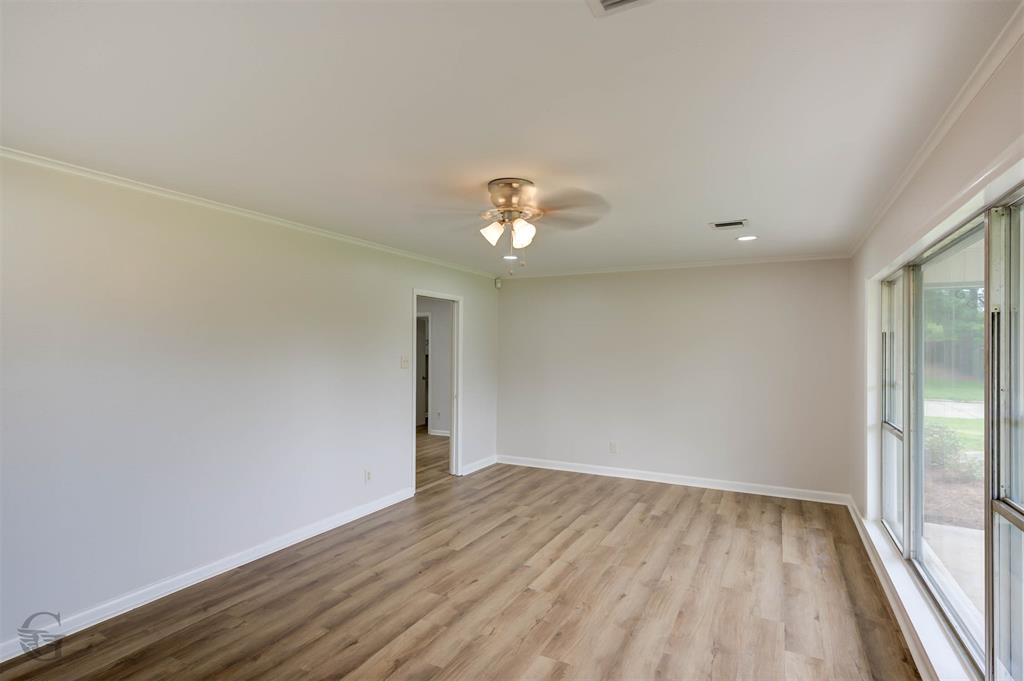 Western Hills Subdivision - Residential