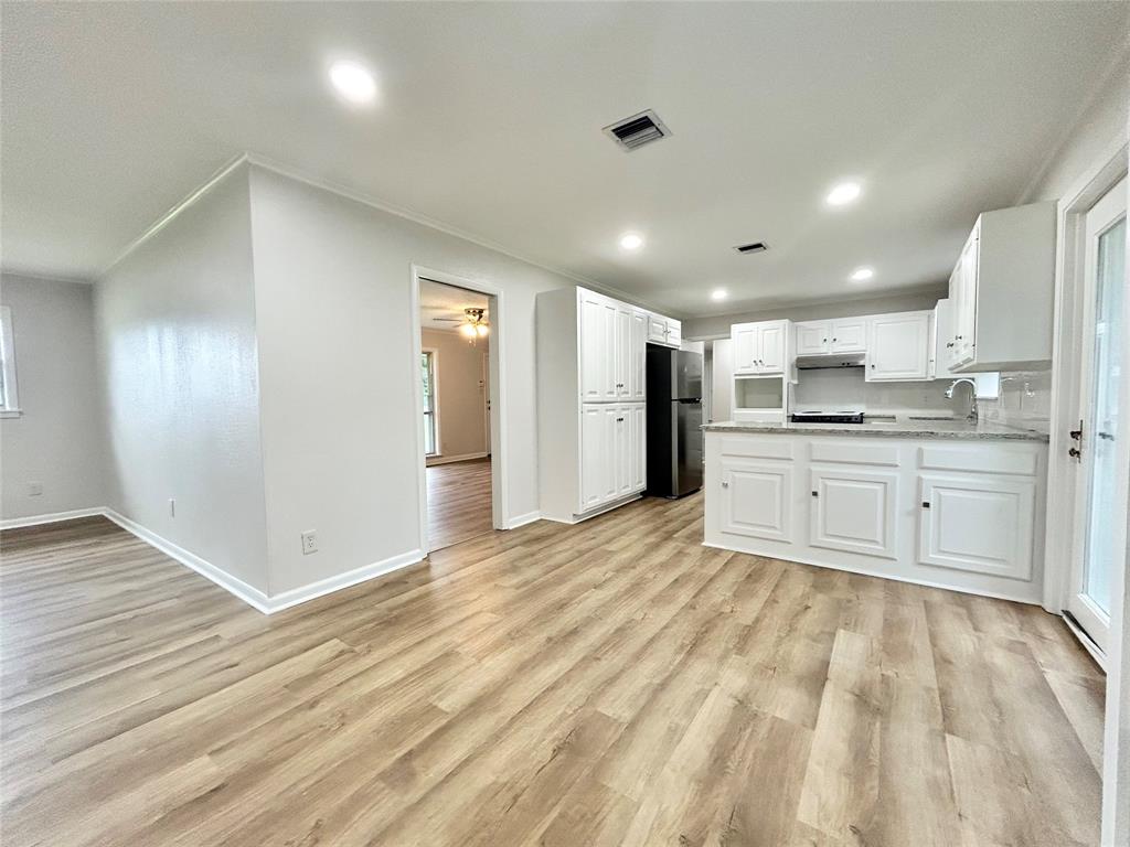 Western Hills Subdivision - Residential