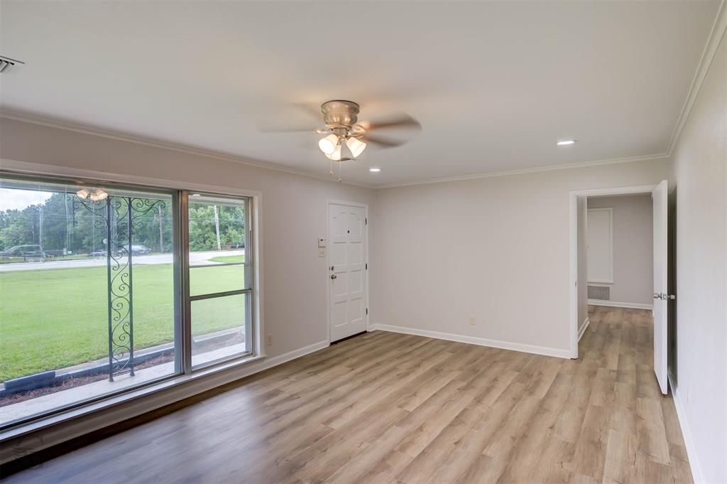 Western Hills Subdivision - Residential