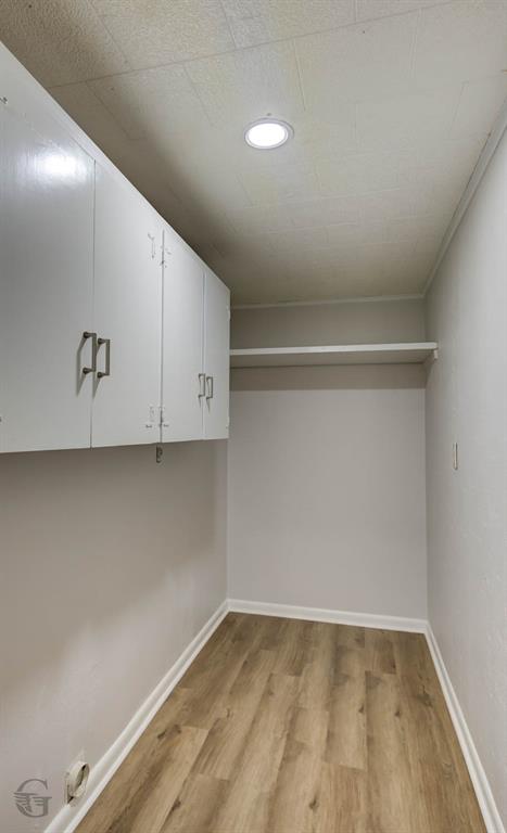 Western Hills Subdivision - Residential