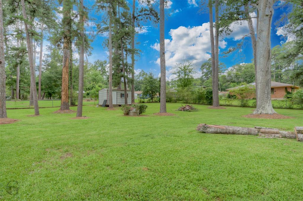 Western Hills Subdivision - Residential