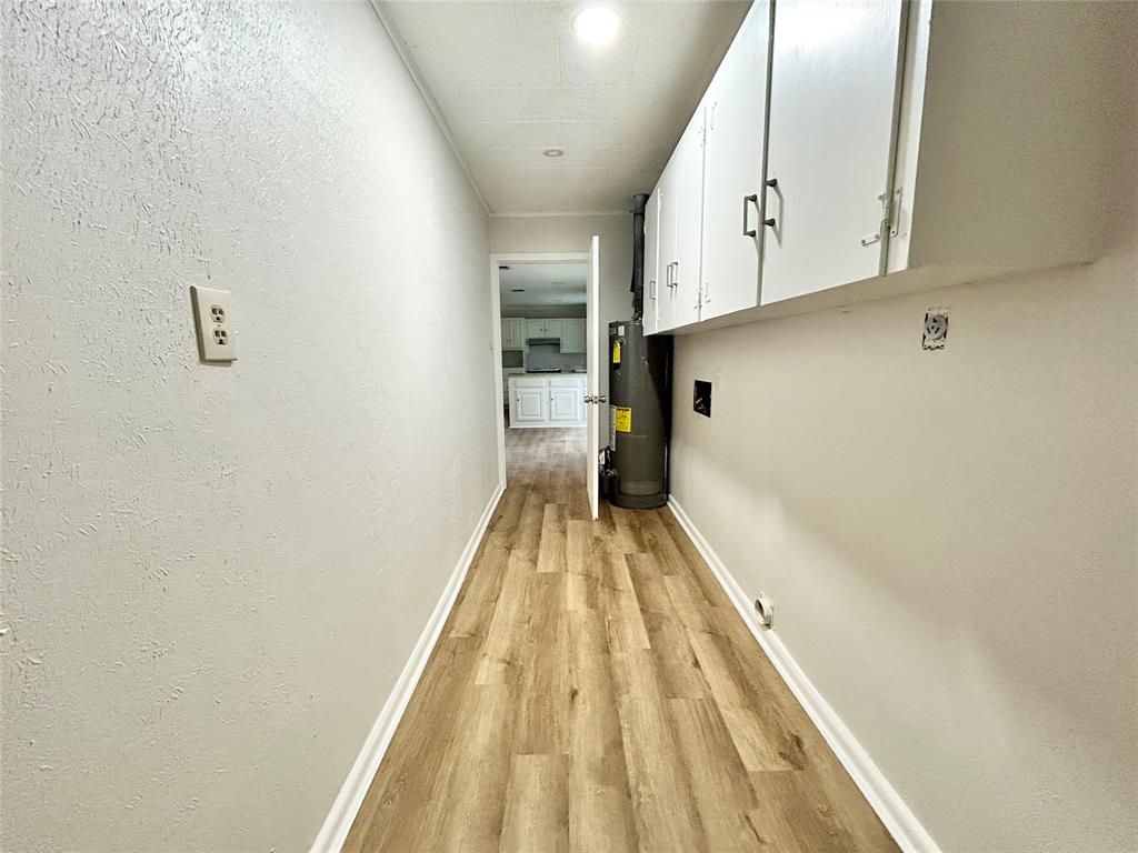 Western Hills Subdivision - Residential