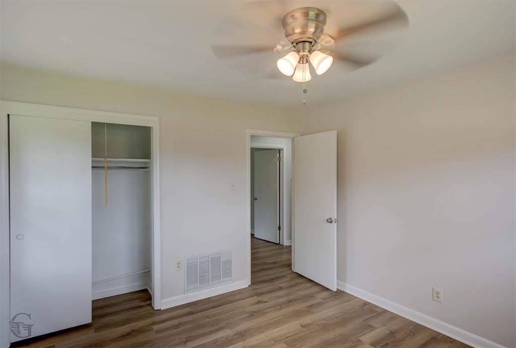 Western Hills Subdivision - Residential