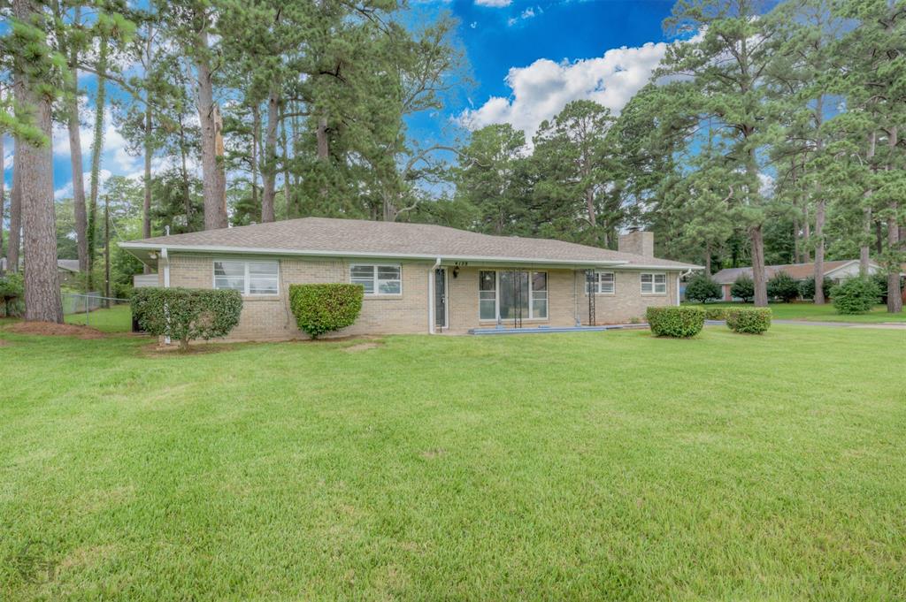 Western Hills Subdivision - Residential