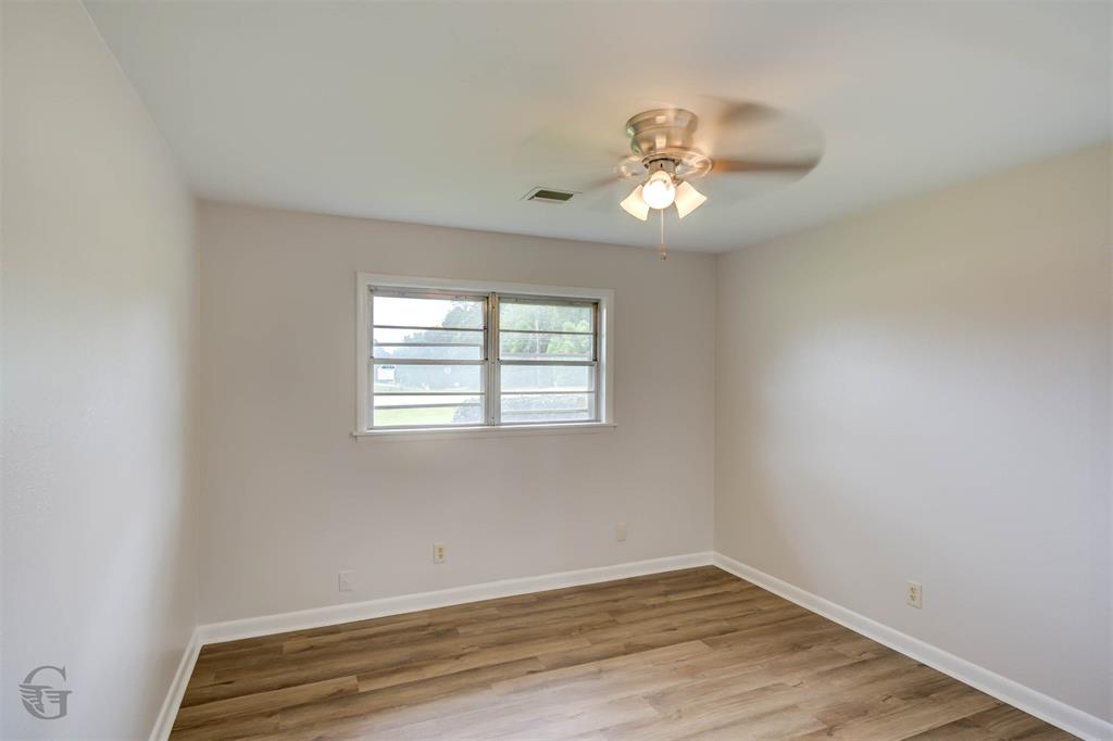 Western Hills Subdivision - Residential