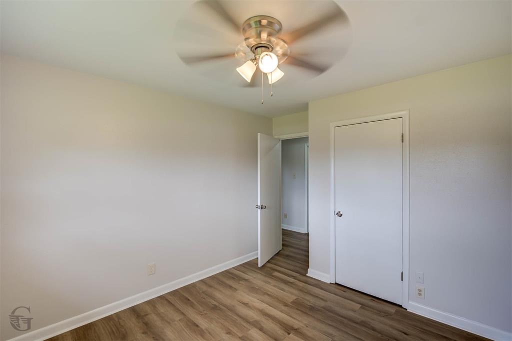 Western Hills Subdivision - Residential