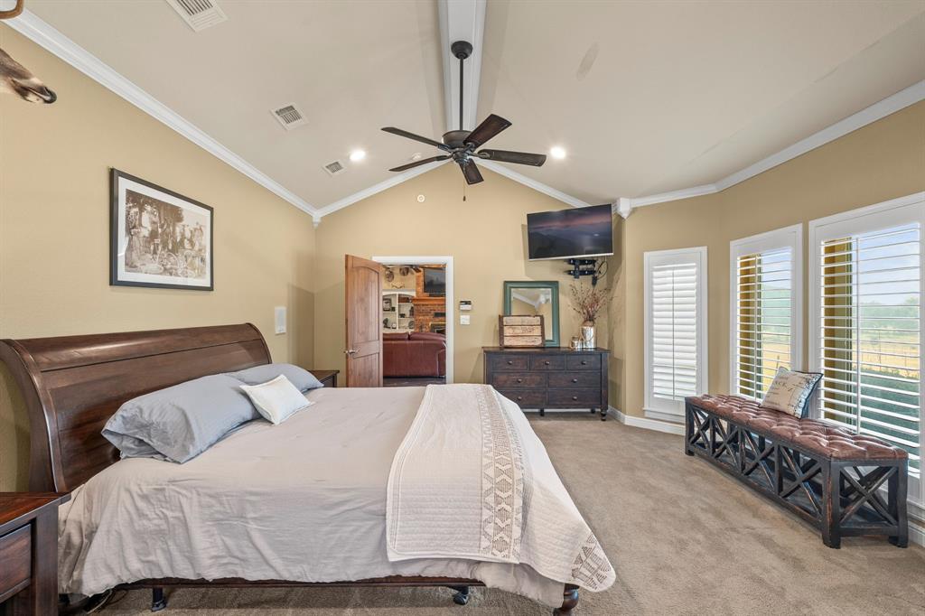 No Subdivision - Residential